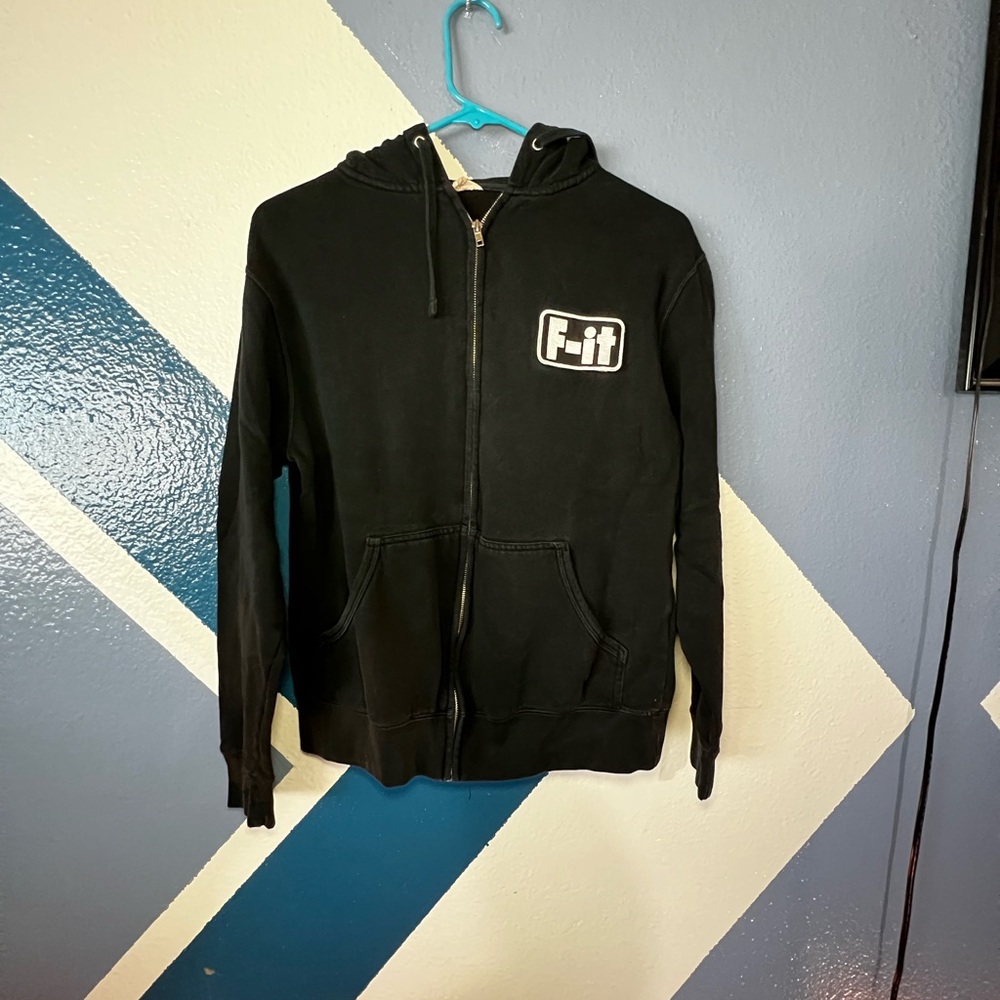 F-it